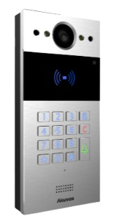 Bina Tipi - Akuvox R20K