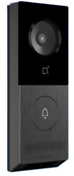 Villa Tipi - Akuvox X910