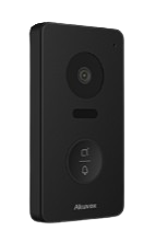 Villa Tipi - Akuvox E13S