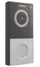 Daire Önü - Akuvox DB01