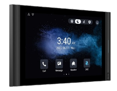 Akuvox S565 - 10’’ Linux