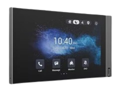 Akuvox S563 - 8’’ Android