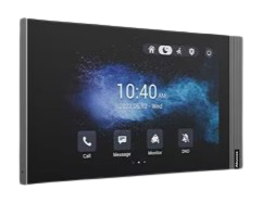 Akuvox S562 - 7’’ Linux