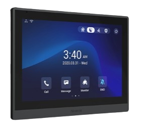 Akuvox IT88 - 10’’ Android