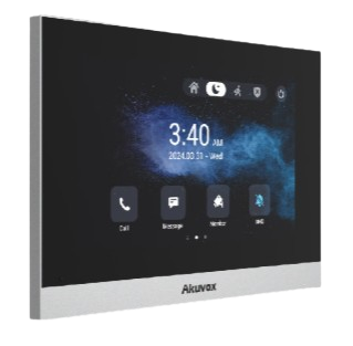 Akuvox C316 - 7” Android