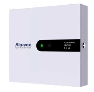 Akuvox - A094 Kapı Kontrol Ünitesi