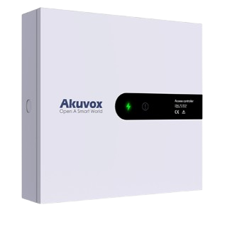 Akuvox - A092 Kapı Kontrol Ünitesi