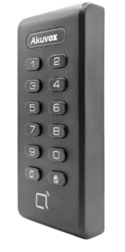 Akuvox - ACR CRP11 Kart Okuyucu