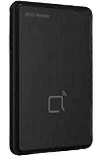 Akuvox - ACR-CID01 Kart Okuyucu