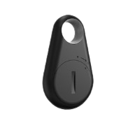 Akuvox - Bkey Bluetooth Geçiş Cihazı